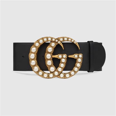 women's gucci belts on sale